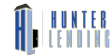 Hunter Lending of Denver Adds Mortgage Calculator and Amortization...